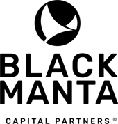 Black Manta Capital Partners