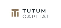 Tutum Capital