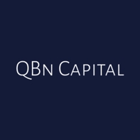 QBN Capital