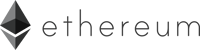ethereum-logo