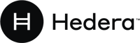 HederaTM_Logo_Lockup_BLACK