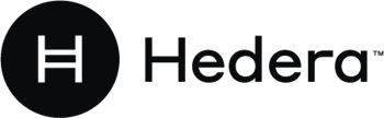 Hedera Logo