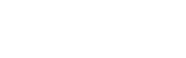 hedera-logo