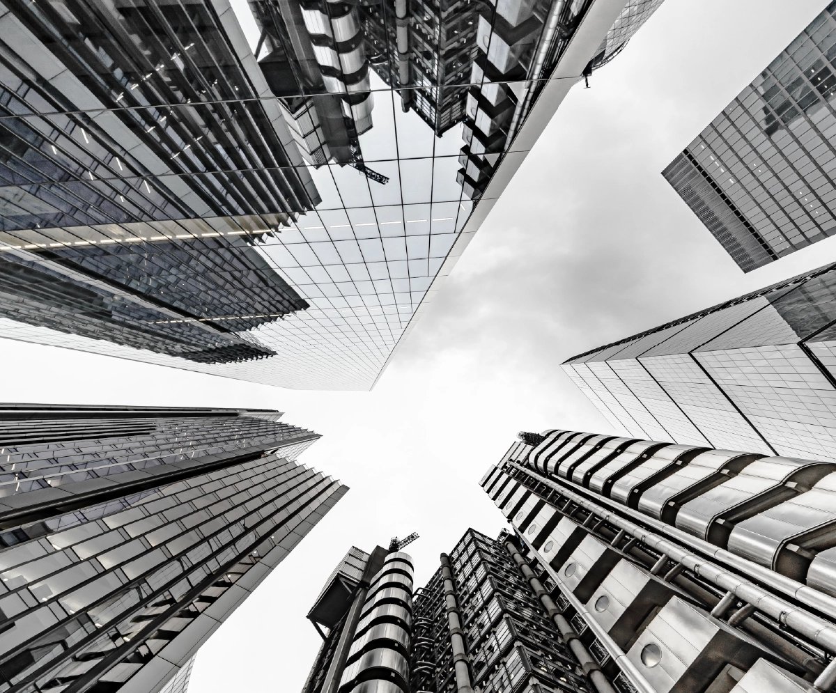 modern-business-building-scenery-touching-sky-01-2 modern-business-building-scenery-touching-sky-01-2