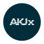 icon-ajk