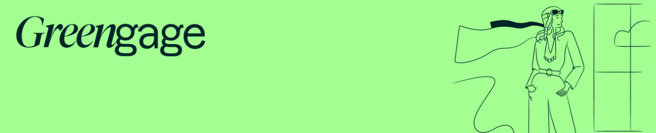 banner-Greengage