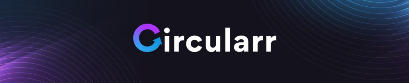 banner-circularr