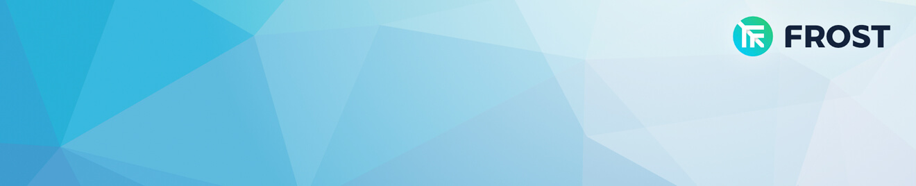 banner-frost