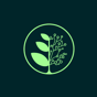 Greengage-logo