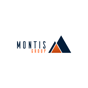 Montis-logo