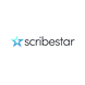 Scribestar-logo