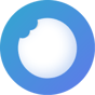 Greengage-logo