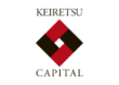 Kiretsu Capital