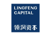 LingFeng Capital