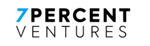 7Percent Ventures