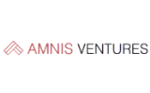 Amnis Ventures
