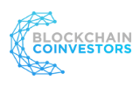 Blockchain Coinvestor
