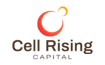 Cell Rising Capital