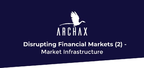 Disrupting_Financial_Markets__2_