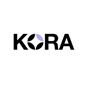 logo-kora2