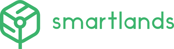 logo-smartlands
