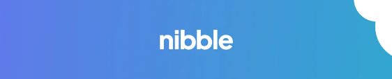 nibble-banner-1