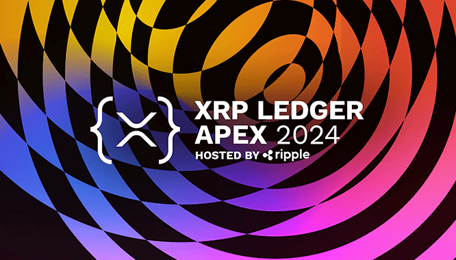 Ripple and Archax Expand XRP Ledger Partnership