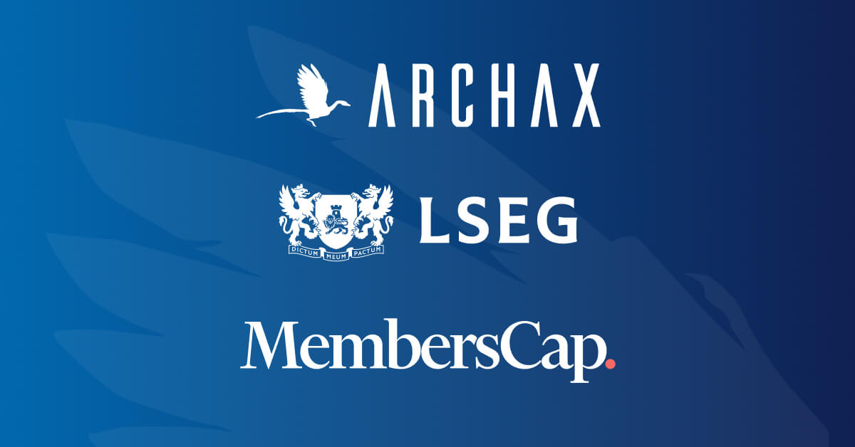 LSEG launches Digital Markets Infrastructure platform for private funds, and facilitates first transaction
