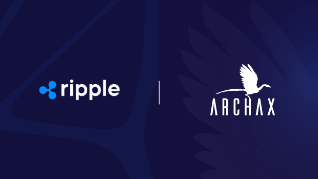crypto exchange london