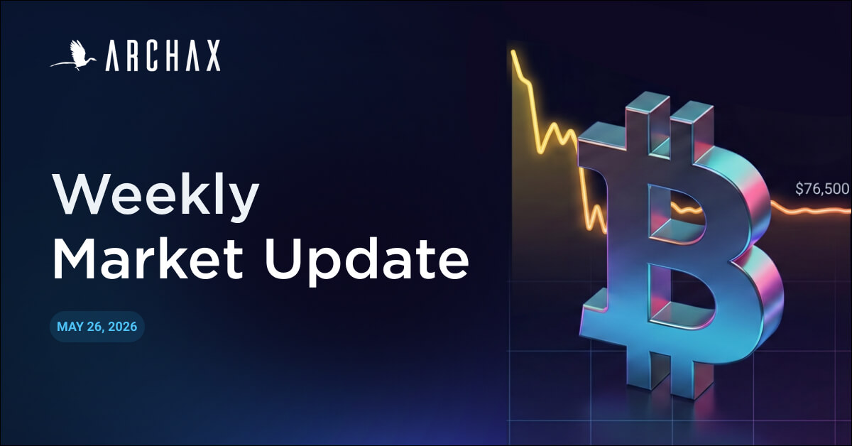 otc market weekly 2026
