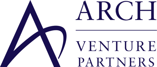 Arch_Venture