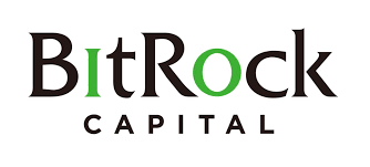 Bitrock_Capital