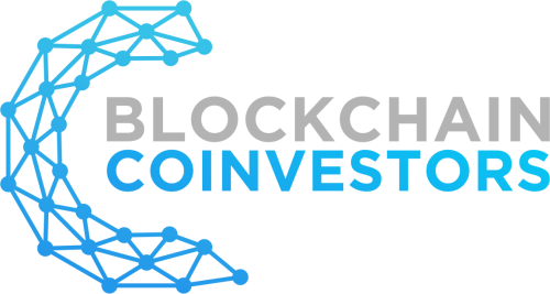 Blockchain_Coinvestors