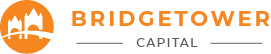 Bridgetower_Logo