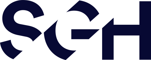 SGH_logo