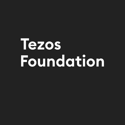 Tezos_Foundation