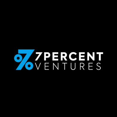 logo-7percent-2