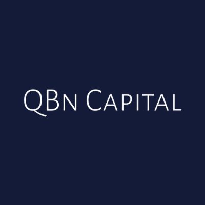 logo-qbn capital-2