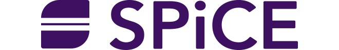 logo-spice-1