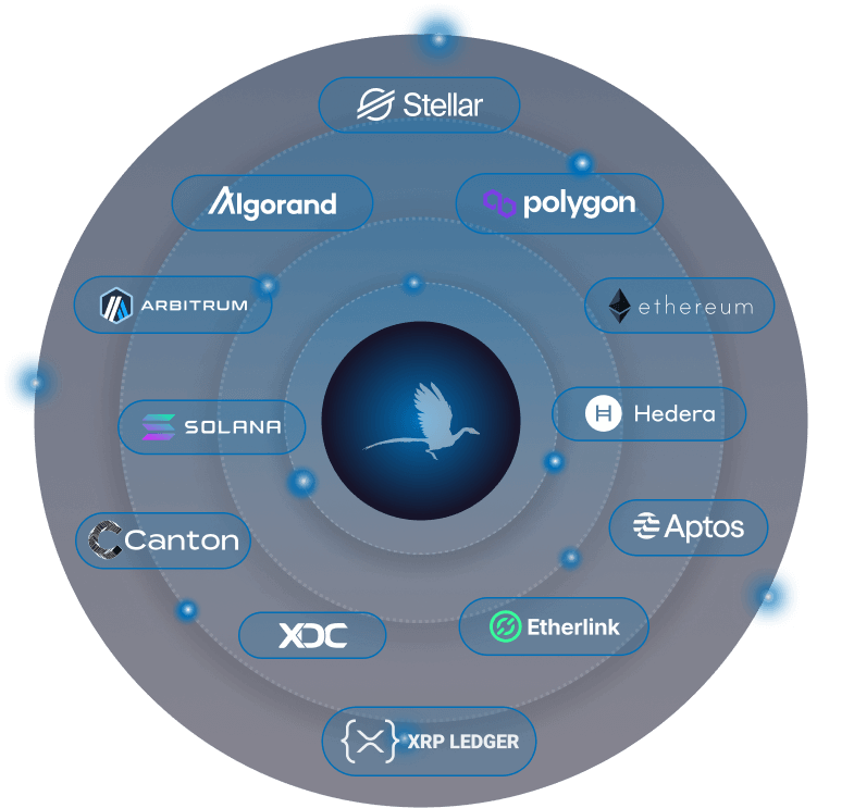 tokenisation-diagram-01132026