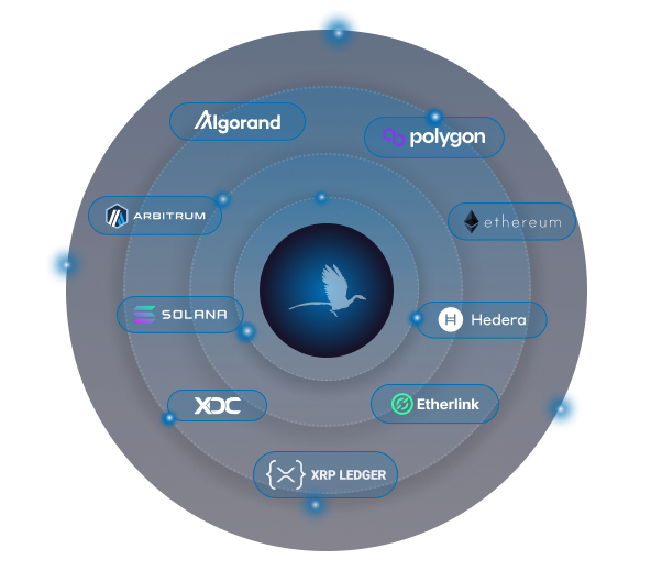 tokenisation-diagram