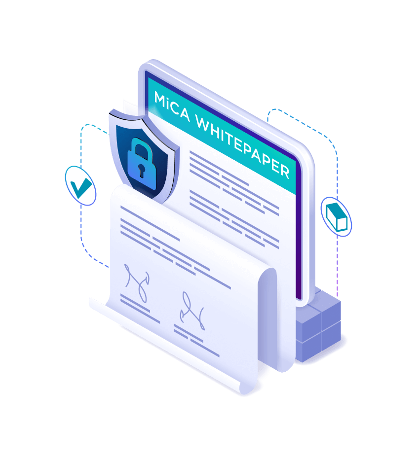 mica-whitepaper-2