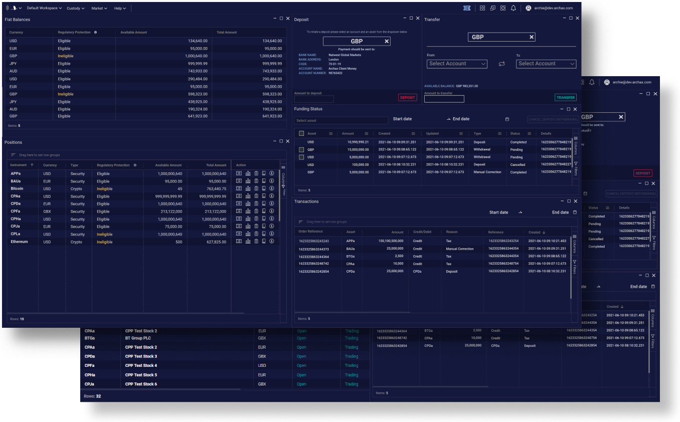 securities_resize