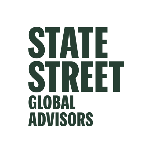 state-street-logo